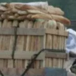 Bénin : un boulanger devant le juge pour outrage à agent dans l'exercice de ses fonctions