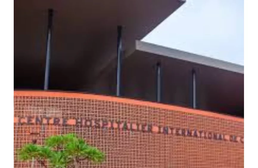 Le CHIC lance plusieurs recrutements et recherche un Pharmacien Chef à l'internationale 