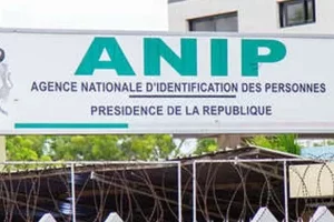 Bénin : l'ANIP clarifie les règles d'enrôlement au RNPP et d'obtention des actes de naissance sécurisés