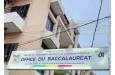 BAC 2025 : ouverture du registre des consultations des copies, voici les 3 pièces à fournir 