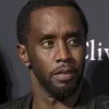 P. Diddy est acquitté de trafic sexuel et d'association de malfaiteurs, il échappe à la prison à vie