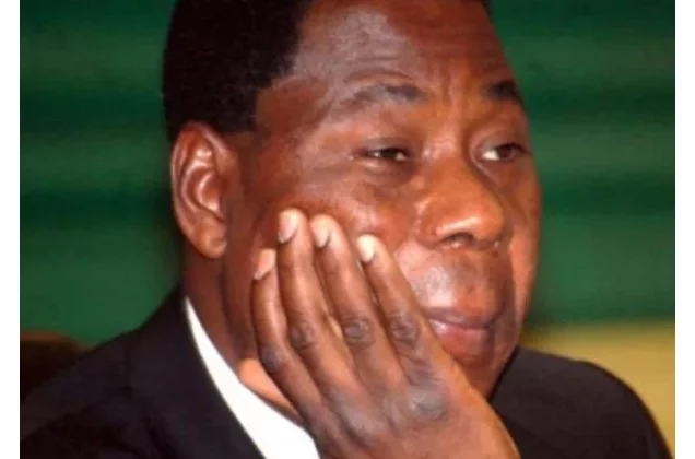 Bénin : voici les 02 décisions majeures prises lors de la réunion de crise chez Les Démocrates