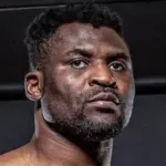 Cameroun : Francis Ngannou sort enfin du silence après son implication dans un accident mortel