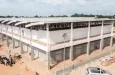 Bénin : ANaGeM annonce l'inauguration de 02 nouveaux marchés modernes à PK3 et Cococodji
