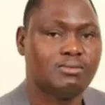 Bénin : qui est Charlemagne Babatoundé Igue, nouveau recteur de l'Université d'Abomey-Calavi ?