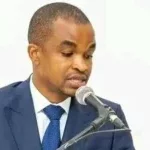 Bénin : en pleine difficulté, Renaud Agbodjo lâche Les Démocrates