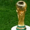 Coupe du monde 2026 : la liste des 9 qualifiés directs et les 4 barragistes en Afrique