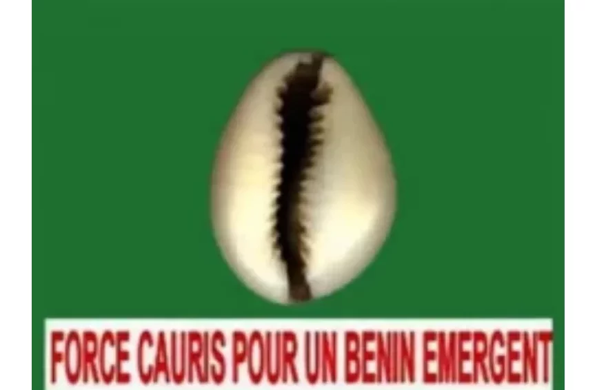 Législatives 2026 : voici ce que dit la FCBE du réajustement du calendrier électoral 