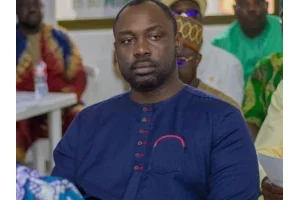 Chabi Yayi : un objet suspect lié au fils de Boni Yayi cité dans l'enquête sur le coup d'État déjoué