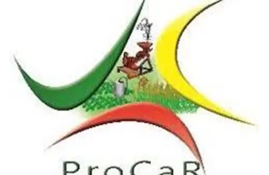 Bénin : le FNDA recrute trois nouveaux agents pour renforcer la mise en œuvre du ProCaR