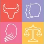Consultez votre horoscope du dimanche 1er juin 2025 : vos prévisions astrologiques