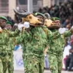 Bénin : des précisions sur le concours de recrutement annoncé de 115 fonctionnaires des eaux, forêts et chasse