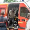 Bénin : démarrage de l'opération de récupération et de prise en charge des malades mentaux errants