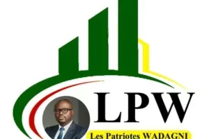 Présidentielle 2026 : Les Patriotes Wadagni en ordre de bataille pour le « premier tour KO »