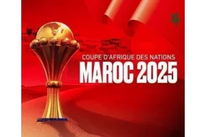 CAN 2025 : liste des objets interdits dans les stades pour la sécurité des acteurs