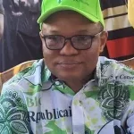 Communales et législatives 2026 : Romaric Ogouwalé mobilise Ouèssè pour une victoire éclatante du Bloc républicain 