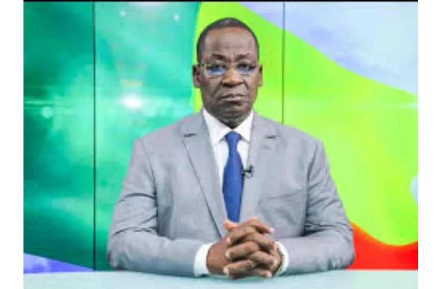 Tentative de Coup d'État au Bénin : le ministre de l'Intérieur rassure et annonce le retour au calme