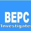 Bénin : comment consulter les résultats du BEPC 2025 bientôt disponibles 