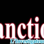 Abomey-Calavi : un couvent Egungun suspendu pour cette raison (lire les détails)