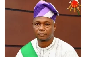 Bénin : ce qu'on sait du mandat de dépôt décerné contre le député Somaïla Sounon Boké de « Les Démocrates »