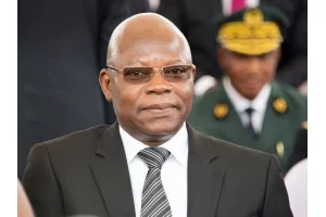 est de sélection AME : la date de composition fixée au 13 décembre, voici la liste des candidats retenus 