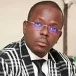 Décès de Alino Faso : Abidjan répond à Ouagadougou 