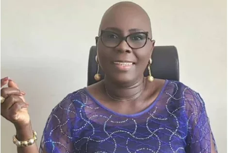 Tribune de CHA : « La foi : cette lumière que rien n'éteint, l'architecte intime de nos vies ! »