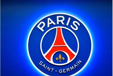 Surprise : le Paris Saint-Germain veut se séparer du brésilien Marquinhos