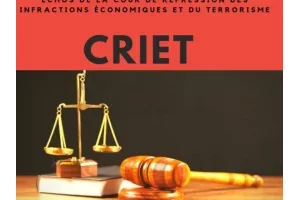 Affaire détournement à l'ORTB : 15 ans de prison ferme requis contre l'ex-directeur financier 