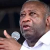 Après la rumeur sur un encerclement de la résidence de Gbagbo : voici la vérité