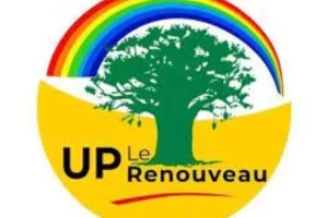 Communales 2026 au Bénin : la liste des 39 communes raflées par l'UP-R 