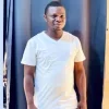 Julien Kandé Kansou : voici la réaction de l'épouse du militant LD au procès d'hier à la Criet