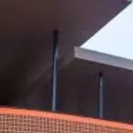 Le CHIC ouvre plusieurs recrutements et lance une recherche internationale pour un Pharmacien Chef