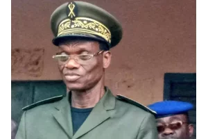 Département du Couffo : le programme des passations de service dans les communes