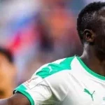 CAN 2025 : les cadres au rendez-vous, la liste du Sénégal pour la Coupe d'Afrique des Nations