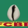 Bénin : le bureau politique de la FCBE juge « incompréhensible » la démission de Paul Hounkpè