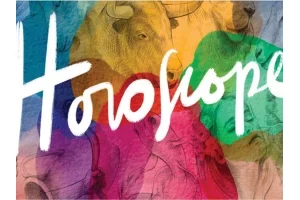 Consultez votre horoscope du mercredi 17 décembre 2025 