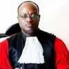 Bénin : L'AJE invite plus de 100 citoyens à retirer des pièces dans ses antennes de Kandi, Djougou, Natitingou et Parakou (liste)