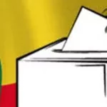 Elections générales 2026 : le Haut-Commissariat à la Prévention contre la Corruption en campagne contre la fraude électorale