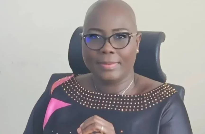 Tribune de CHA : "La jalousie , ce poison silencieux qui détruit de l'intérieur"