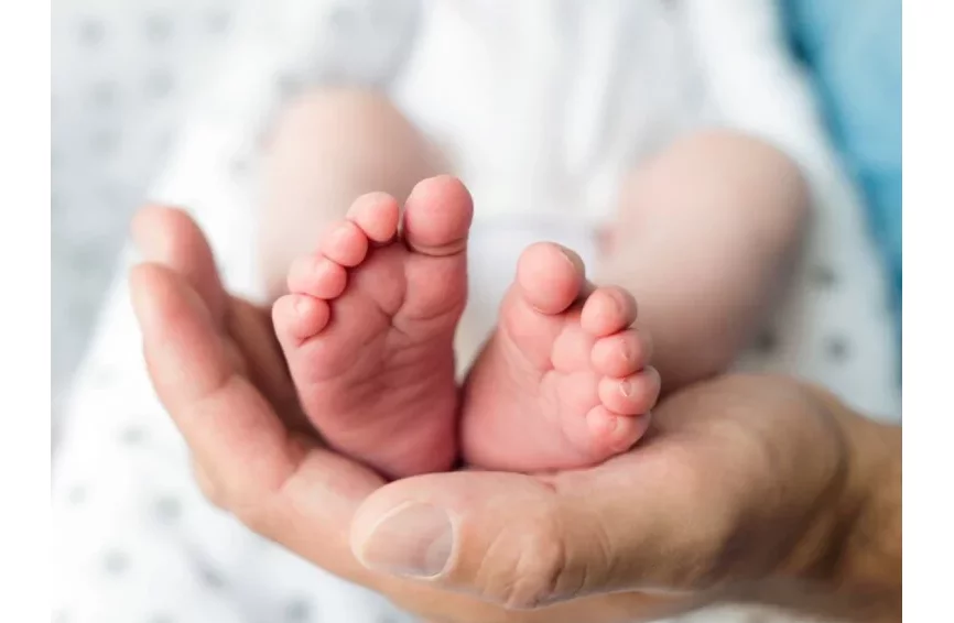 Hôpital de Mènontin : le placenta porté disparu, a été retrouvé (voici les détails)