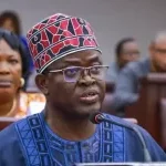 Les Démocrates : Nourénou Atchadé porté à la tête du parti dans un climat de tensions