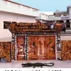 Loi sur la chefferie traditionnelle : Le département du Mono ne mérite-t-il pas un royaume ?