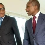 Tribune : Il y a dix (10) ans ce jour, Olivier Boko rentrait préparer le terrain à Talon