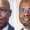 Affaire Akponna-Adambi : la justice exige une consignation de 300.000 F CFA