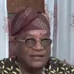 Michel Sodjinou, l'invalidation de son élection réclamée devant la Cour constitutionnelle