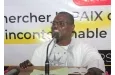 Présidentielle du 12 avril 2026 : Le pasteur Félicien Dakodo prie pour la paix au Bénin