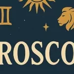 Les prévisions astrologiques du dimanche 19 octobre 2025