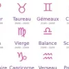 Consultez votre horoscope de ce jeudi 15 janvier 2026