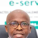 Élections générales de 2026 au Bénin : la liste électorale définitive désormais affichée dans les centres de vote 